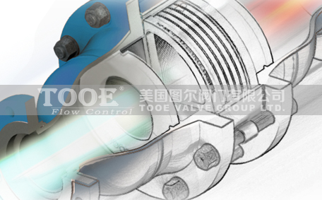 �M(j��n)�������