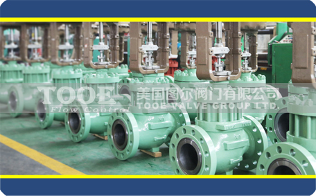 �M���{(di��o)��(ji��)�y