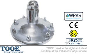 �M(j��n)�ڲ��P��l(w��i)�����Ś��y