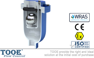 �M�ڷ��m�ο��Ś��y