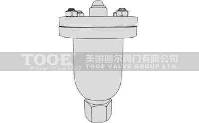 �ο��Ś��y����(sh��)