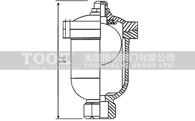 �ο��Ś��y�Y��