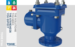 �M���p���Ś��y