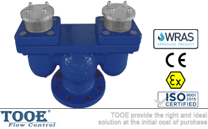 �p���Ś��y