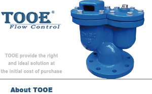 �p���Ś��y