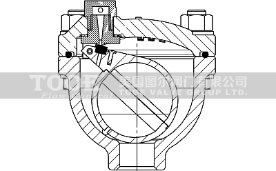 ΢���Ś��y�ߴ�