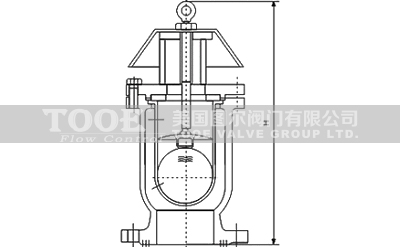 �M(j��n)�ڷ��m�����Ś��y�ߴ�