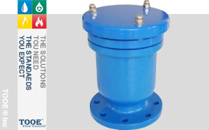 �M(j��n)�ڿ����Ś��y