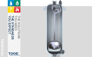 ��(f��)��ʽ��ˮ�Ś��y