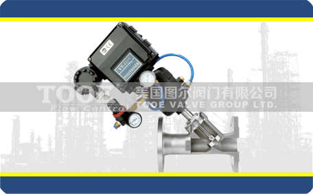 �M(j��n)�ڽ����y