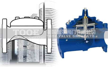 ��Ĥʽˮ�������y