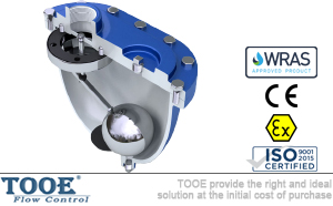 �M�ڏ�(f��)��ʽ��ˮ�Ś��y