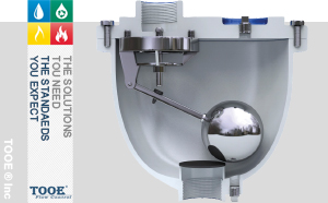 ��(f��)��ʽ��ˮ�Ś��y