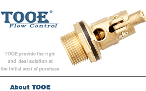 �S�~�����y