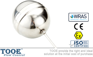 �M(j��n)�ڸ����y