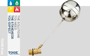 �M(j��n)���S�~�����y