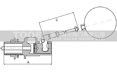 �M(j��n)���S�~�����y�ߴ煢��(sh��)