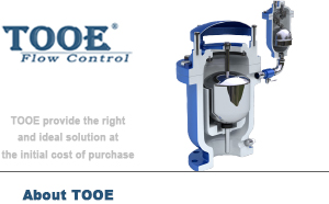 ��(f��)��ʽ���ل�(d��ng)���՚��y