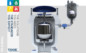 ��(f��)��ʽ���ل�(d��ng)���Ś��y