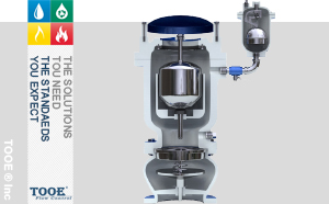 ��ˮ�N��(f��)��ʽ���ل�(d��ng)���Ś��y