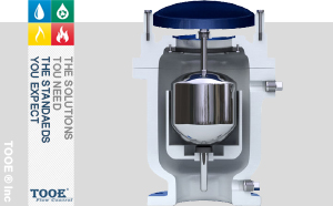 �M�ڏ�(f��)��ʽ�՚��y