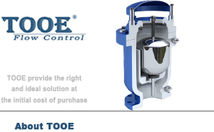 ��(f��)��ʽ�Ś��y