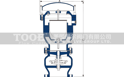 ��(f��)��ʽ�՚��y����(sh��)