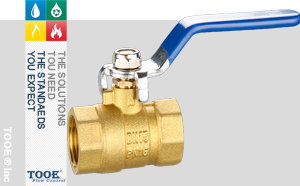 �M���S�~���y