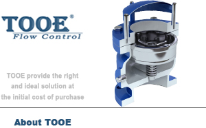 �M��ע��΢���y