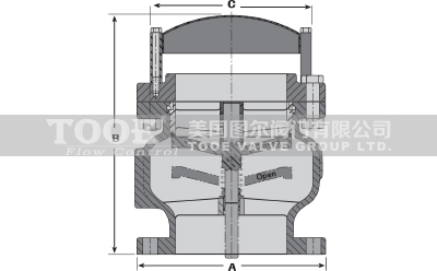 �M��ע��΢���y(����Ɖ��y)�ߴ�Y(ji��)��(g��u)