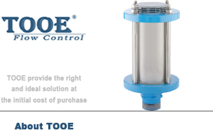 ��ˮ�N�Ϳ՚��y