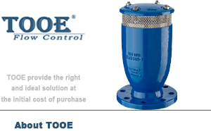 ��ˮ�N���Ś��y