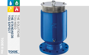 �M(j��n)�ڷ�ˮ�N���Ś��y