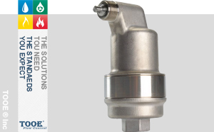 �M(j��n)�ڲ�©Һ�Ԅ�(d��ng)�Ś��y