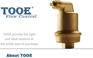 ��©Һ�Ԅ�(d��ng)�Ś��y