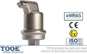 �oй©�Ԅ�(d��ng)�Ś��y