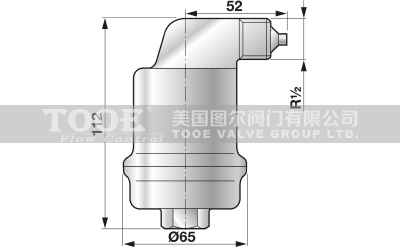 ��©Һ�Ԅ�(d��ng)�Ś��y��(g��u)�셢��(sh��)