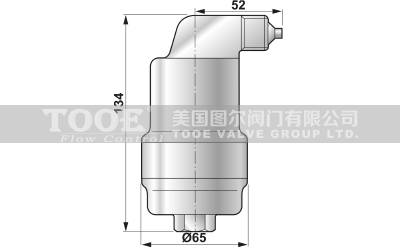 �oй©�Ԅ�(d��ng)�Ś��y�ߴ煢��(sh��)