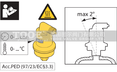 ��©Һ�Ԅ�(d��ng)�Ś��y���b