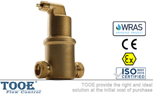 ������΢����̎����