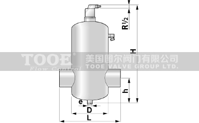 ������΢����̎��������