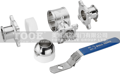 ��Ƭʽ�l(w��i)�������b���y��(g��u)��ԭ��