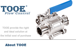 �l(w��i)�������y