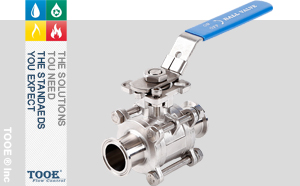 �M���l(w��i)�������y