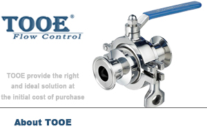 �l(w��i)�������y