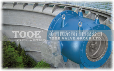 �M���{���{���y