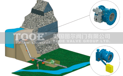 �M�ڻ���ʽ�{���{���y