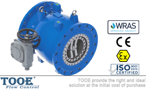 늄�(d��ng)����ʽ�{(di��o)���{(di��o)���y