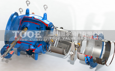 늄�(d��ng)����ʽ�{(di��o)���{(di��o)���y�Y(ji��)��(g��u)