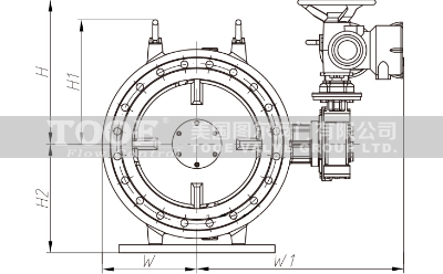 늄�(d��ng)����ʽ�{(di��o)���{(di��o)���y����(sh��)